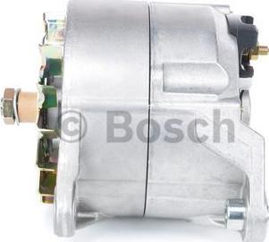 BOSCH 0 120 468 135 - Alternator furqanavto.az