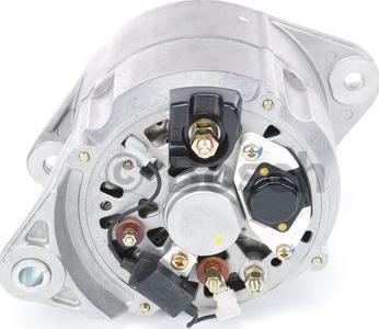 BOSCH 0 120 468 135 - Alternator furqanavto.az