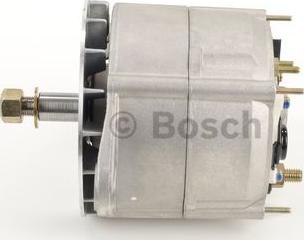 BOSCH 0 120 468 136 - Alternator furqanavto.az