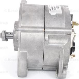 BOSCH 0 120 468 131 - Alternator furqanavto.az