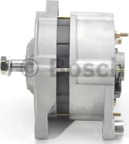 BOSCH 0 120 484 009 - Alternator furqanavto.az