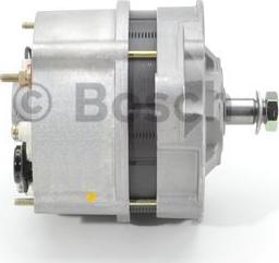 BOSCH 0 120 484 009 - Alternator furqanavto.az