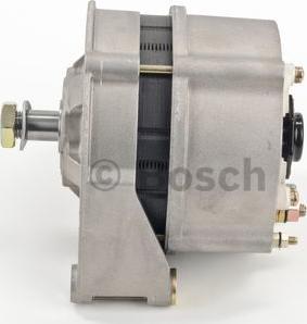 BOSCH 0 120 484 001 - Alternator furqanavto.az