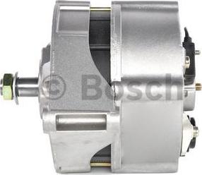 BOSCH 0 120 484 019 - Alternator furqanavto.az