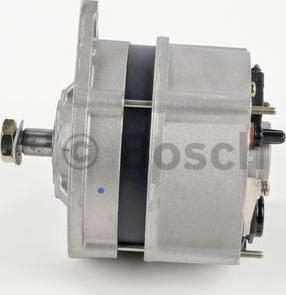 BOSCH 0 120 488 153 - Alternator furqanavto.az