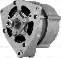 BOSCH 0 120 488 138 - Alternator furqanavto.az