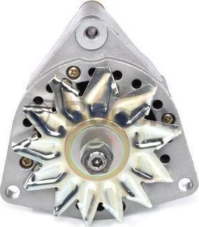 BOSCH 0 120 488 291 - Alternator furqanavto.az