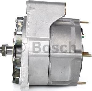 BOSCH 0 120 488 291 - Alternator furqanavto.az