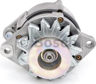 BOSCH 0 120 488 253 - Alternator furqanavto.az