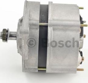 BOSCH 0 120 488 205 - Alternator furqanavto.az