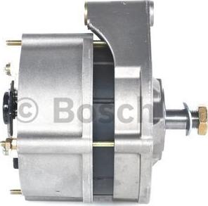 BOSCH 0 120 488 283 - Alternator furqanavto.az