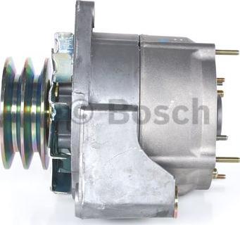 BOSCH 0 120 488 282 - Alternator furqanavto.az