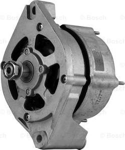 BOSCH 0 120 488 270 - Alternator furqanavto.az