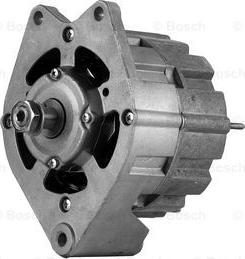 BOSCH 0 120 488 273 - Alternator furqanavto.az