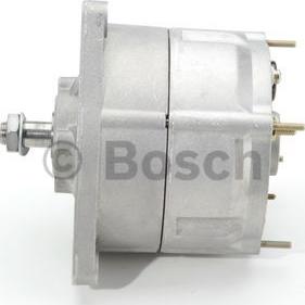 BOSCH 0 120 488 277 - Alternator furqanavto.az