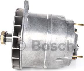 BOSCH 0 120 689 545 - Alternator furqanavto.az