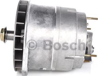 BOSCH 0 120 689 540 - Alternator furqanavto.az