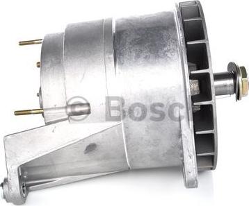 BOSCH 0 120 689 540 - Alternator furqanavto.az