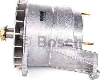 BOSCH 0 120 689 543 - Alternator furqanavto.az