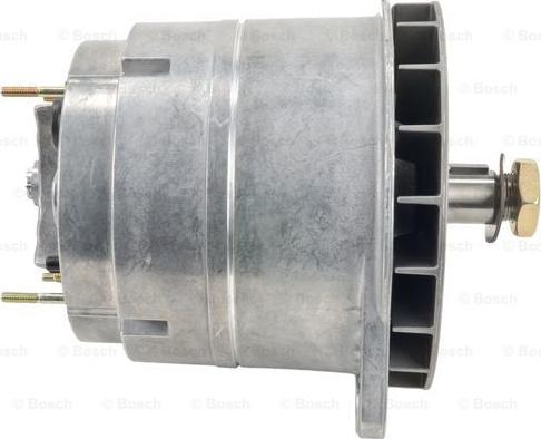 BOSCH 0 120 689 552 - Alternator furqanavto.az