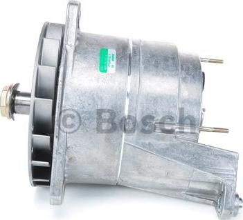 BOSCH 0 120 689 569 - Alternator furqanavto.az