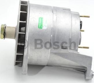 BOSCH 0 120 689 566 - Alternator furqanavto.az