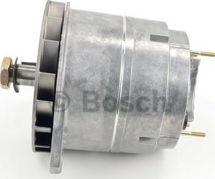 BOSCH 0 120 689 602 - Alternator furqanavto.az