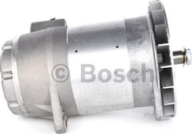 BOSCH 0 120 689 589 - Alternator furqanavto.az