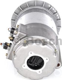 BOSCH 0 120 689 589 - Alternator furqanavto.az