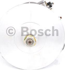 BOSCH 0 120 689 589 - Alternator furqanavto.az