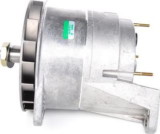 BOSCH 0 120 689 587 - Alternator furqanavto.az