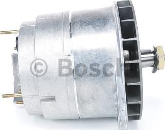 BOSCH 0 120 689 535 - Alternator furqanavto.az