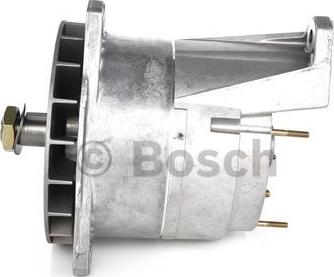 BOSCH 0 120 689 533 - Alternator furqanavto.az