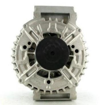 BOSCH 0121813004 - Alternator furqanavto.az