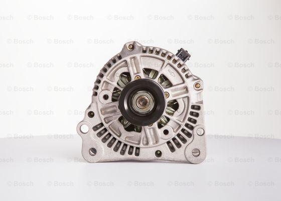 BOSCH 0 123 310 019 - Alternator furqanavto.az