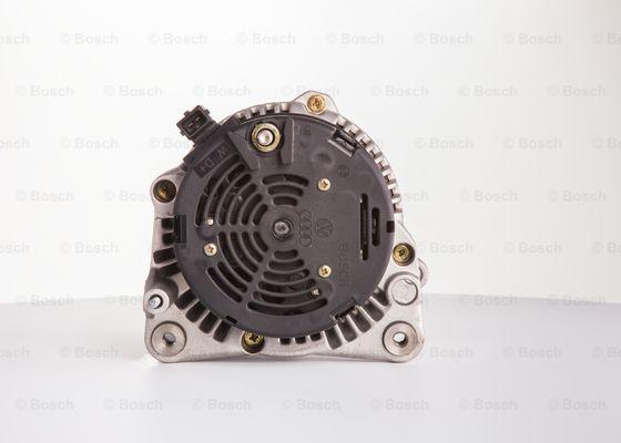 BOSCH 0 123 310 019 - Alternator furqanavto.az