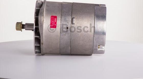 BOSCH 0 122 469 004 - Alternator furqanavto.az