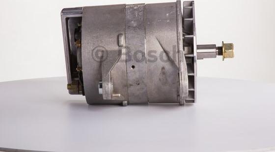 BOSCH 0 122 469 004 - Alternator furqanavto.az