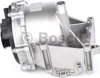 BOSCH 0 122 0AA 0D0 - Alternator furqanavto.az