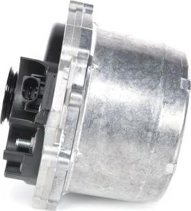 BOSCH 0 122 0AA 140 - Alternator furqanavto.az