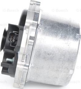 BOSCH 0 122 0AA 360 - Alternator furqanavto.az