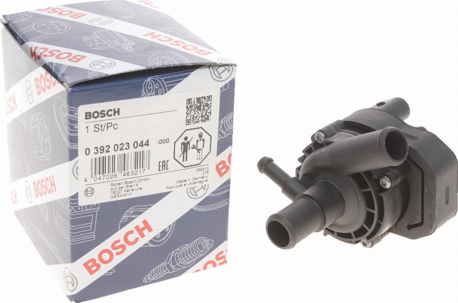 BOSCH 0 392 023 044 - - - furqanavto.az