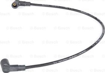 BOSCH 0 356 904 068 - Alovlanma kabeli furqanavto.az