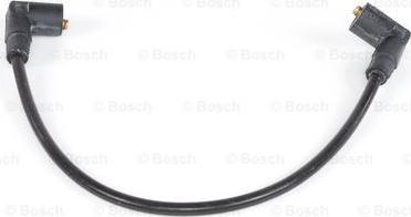 BOSCH 0 356 904 070 - Alovlanma kabeli furqanavto.az