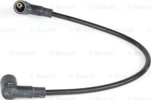 BOSCH 0 356 904 070 - Alovlanma kabeli furqanavto.az