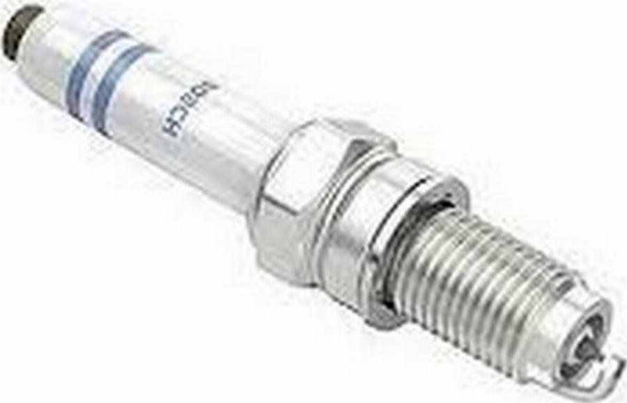 BOSCH 0 241 145 528 - Buji furqanavto.az