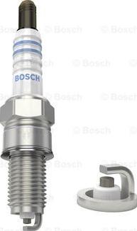 BOSCH 0 241 140 500 - Buji furqanavto.az