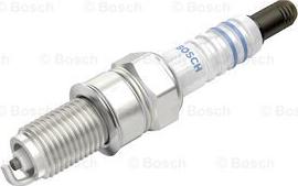 BOSCH 0 241 140 500 - Buji furqanavto.az