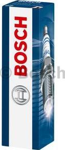 BOSCH 0 241 140 500 - Buji furqanavto.az