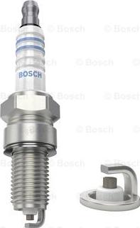 BOSCH 0 241 135 514 - Buji furqanavto.az